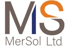 Mersol Ltd