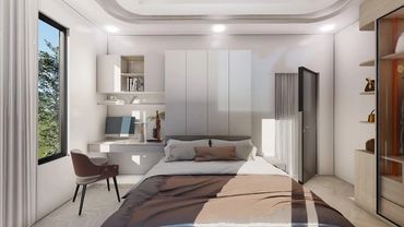 Interior project
Location -Numaligarh