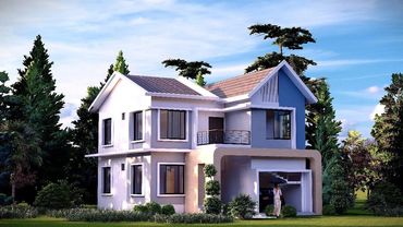 Design:- Duplex Building
Client:-Mr Pranjal Gogoi
Location:- Nazira, Sivasagar.
