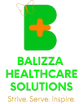 Balizza Healthcare Solutions