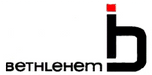 Bethlehem Industries, Inc.
