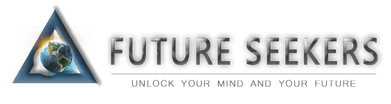 Future Seekers, Inc