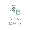 Atlas Loans