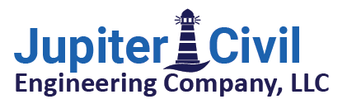 Jupiter Civil Engineering Company, LLC