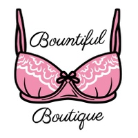 Bountiful Bra Boutique
