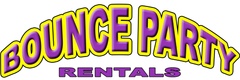 Bounce Party Rentals