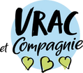 VRAC et Compagnie