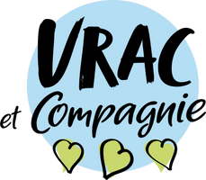 VRAC et Compagnie