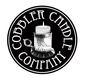 The Cobbler Candle Company