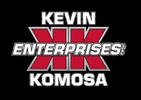 Kevin Komosa Enterprises LLC