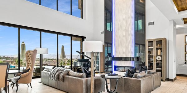 Embrace the ultimate luxury lifestyle today