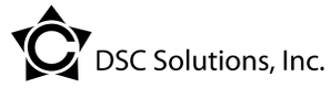 DSC Solutions, Inc.