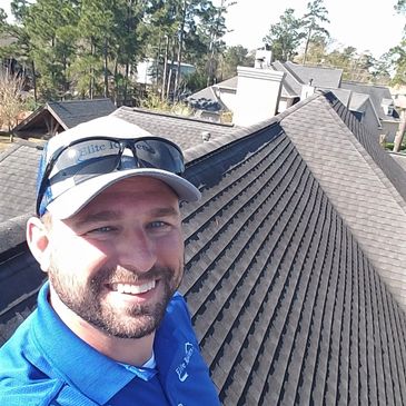 Roof Repair The Woodlands
The Woodlands Roofing Contractor
Roofing Woodlands
The Woodlands Roofer