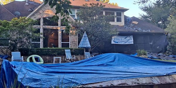 Roofing Contractor 77459
Roofer 77459
Roofing 77459
Roof Repair 77459
Elite Roofers 77459