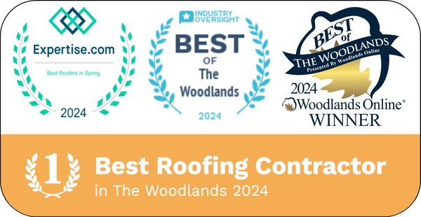 Roofing Installer Katy Texas
Roofer Katy Texas
Roofing Katy Texas
Roof Repair Katy Texas