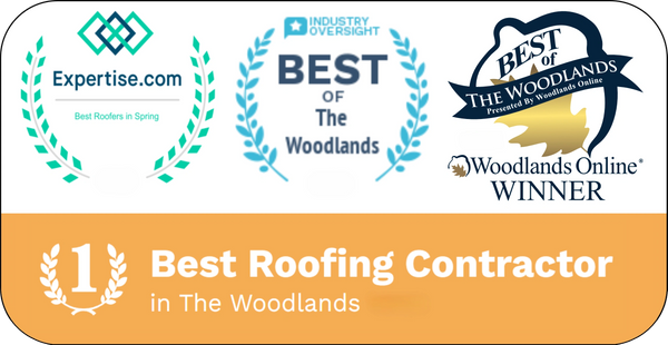 Roofing Contractor in Friendswood TX
Roofer in Friendswood TX
Best Roofing Company Friendswood TX