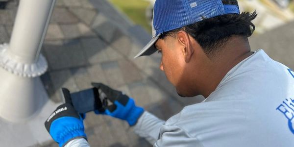 Roofing Contractor Katy Texas
Roofer Katy Texas
Roofing Katy Texas
Roof Repair Katy Texas