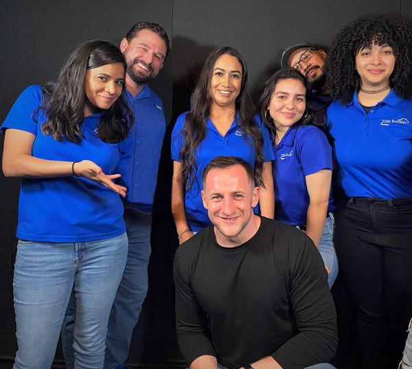 Roof Repairs Spring TX
Roofing Contractors Spring TX
Roofers Spring TX
Roofing Companies Spring TX