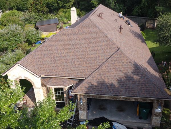 Roofing Contractor 77493
Roofer 77493
Roofing 77493
Roof Repair 77493
Elite Roofers 77493
Roofers