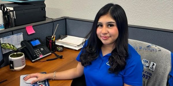 Roofing Contractor 77494
Roofer 77494
Roofing Company 77494
Roof Repair 77494
Roof Replacement 77494