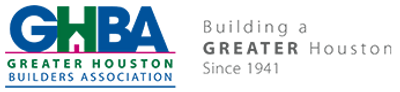 GHBA Roofing Contractors
GHBA Roofers
GHBA Roofing Companies
GHBA Roof Installers