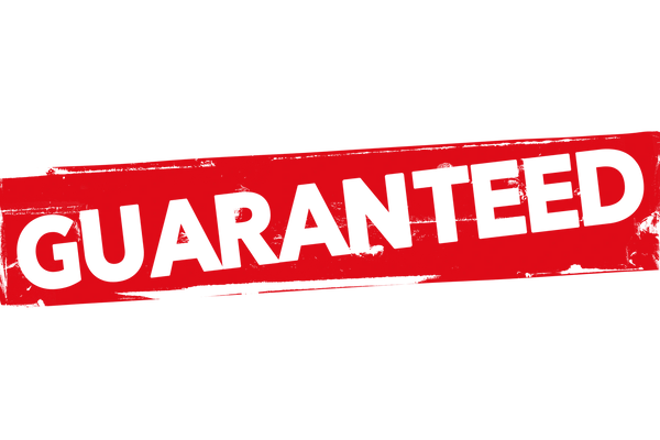 Roof Repair Spring
Roofing Contractor Spring
Roofing Spring
Roofer Spring TX
Roof Replacement Spring