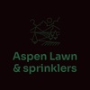 Aspen Lawn and Sprinklers
