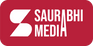 Saurabhi Media