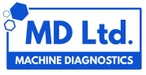 Machine Diagnostics Ltd