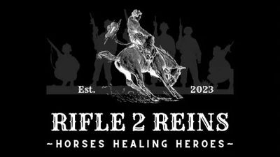RIFLE 2 REINS Non-Profit Organization
