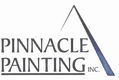 Pinnacle Painting Inc