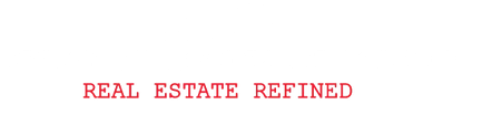Advanced Real Estate Group