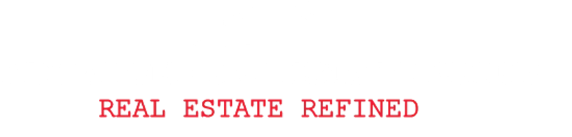 Advanced Real Estate Group