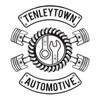 Tenleytown Automotive