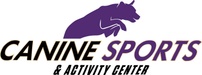Canine Sports & Activity Center