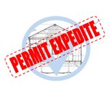 Permit Expedite
