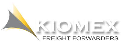 Kiomex LLC