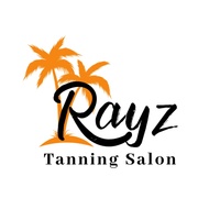 Rayz Tanning Salon