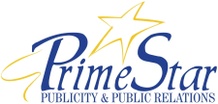 Prime Star Publicity