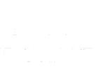 Texas Pro AV
