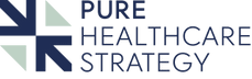 Pure
Healthcare Strategy