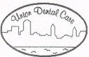 Union Dental Care