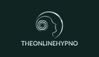 The Online Hypno
