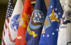 Vets Club in Bridgewater