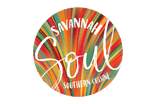 Savannah Soul