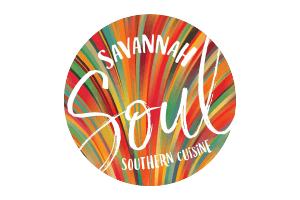 Savannah Soul