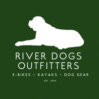 River Dogs Outfitters