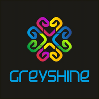 Greyshine Events