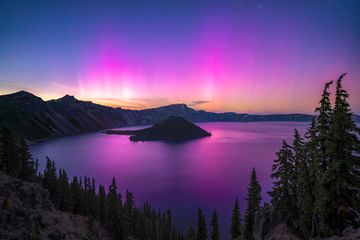 Tim Hallam Photography, displayed at ART onFirst, Gallery