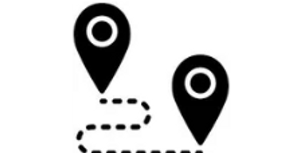 POINT TO POINT SERVICES
We transport our customers from one specific location to another.